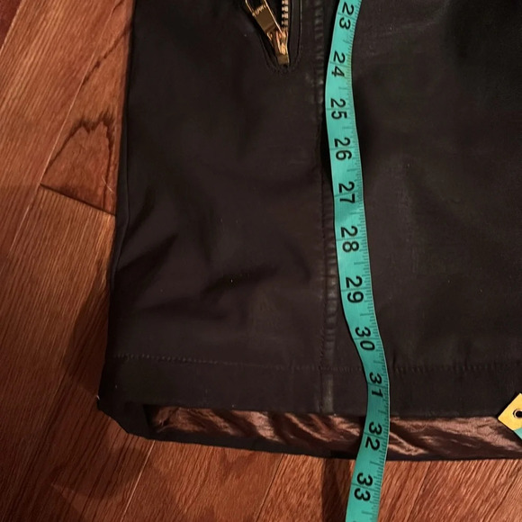 Calvin Klein North Parka Sz XL - Picture 8 of 16